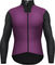 ASSOS Veste Mille GT Hashoogi Winter S11 - alchemy purple/M