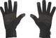 Roeckl Parlan Ganzfinger-Handschuhe - black/8