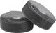 Fizik Vento Solocush Tacky Handlebar Tape - dark grey