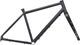 bc original Gravel frame kit - black/M/12 mm Thru Axle