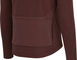 7mesh Maillot Seton L/S - raisin/M