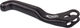 Avid Brake Lever for Elixir 3 as of 2011 - black