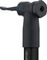 ParkTool Mini bomba PMP-3.2 - negro