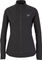 Giro Chaqueta para damas Cascade Stow - black/S