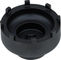 ParkTool Lockring Tool for Bosch Gen2 - universal