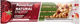 Powerbar Natural Energy Cereal Bar - 1 Bar - strawberry & cranberry