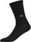 FINGERSCROSSED Chaussettes Souvenir Classiques - bicycle-black/39 - 42