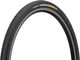 Continental Terra Speed ProTection 28" Faltreifen - schwarz/28 "/40 mm/40-622/1.5 "