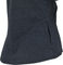 Giro ARC Damen Trikot - charcoal burst/XS