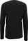 Oakley Mark II L/S Tee 2.0 Shirt - black-white/M