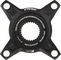 e*thirteen espec Direct Mount Spider 104 mm für Bosch Gen4 - black