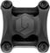 LEVELNINE Team AM MTB Stealth 35 Vorbau - black stealth/35 mm 6°