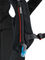 Thule Rail Pro Trinkrucksack - obsidian/12000 ml