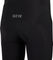 GORE Wear C3 Thermal Bib Tights+ - black/M