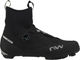 Northwave Extreme XC GTX MTB Shoes - black/42/42