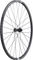 DT Swiss HE 1800 SPLINE 23 Center Lock Disc 29" Wheelset - black/142 mm/100 mm/29"/100 mm/100 mm/142 mm/Non Boost/Non Boost