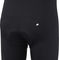 ASSOS Equipe R S9 Bib Shorts Trägerhose - black series/M