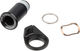 SRAM Vis B-Bolt T25 pour Dérailleur Arrière X01 DH - universal/10 vitesses