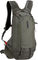 Thule Rail Pro Trinkrucksack - covert/12000 ml