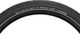 Schwalbe Pick-Up Super Defense Fair Rubber 26" Wired Tyre - black-reflective/26 /60 mm/60-559/2.35 