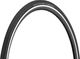 Schwalbe Lugano II 28" Folding Tyre - black/28 /25 mm/25-622