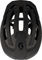 Scott Fuga Plus Rev MIPS Helmet - stealth black/55 - 59 cm