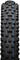 Schwalbe Nobby Nic Evolution ADDIX SpeedGrip Super Trail 27.5+ Folding Tyre - black/27.5 /70 mm/70-584/2.8 