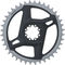 SRAM X-Sync Road Direct Mount Chainring for Red / Force - grey/40 