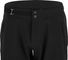 Scott Pantalones Trail Storm WP - black/M