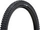 Specialized Cubierta plegable Butcher Grid Trail 29+ - black/29 /66 /66-622/2.6 