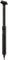 RockShox Reverb Stealth 175 mm Seatpost 1x Remote Left - black/467 mm/Matchmaker/34,9 mm/0 mm/1-speed left / MMX