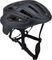 Scott Arx Plus MIPS Helmet - granite-black/55 - 59 cm