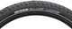 Schwalbe Cubierta de alambre Johnny Watts Performance ADDIX GreenGuard DD 27,5" - negro-reflejante/27.5 /65 /65-584/2.6 