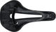 Selle Italia Sillín Flite Boost Pro Team 6.1 Superflow - negro/L