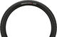 Kenda Regolith Pro TR 29" Folding Tyre - black/56 mm/56-622/2.2 /29 