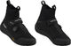 Northwave Multicross Plus GTX MTB Schuhe - black/42/42