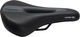 Terry Fisio Gel Men Saddle - black