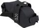 PRO Discover Team Saddle Bag - black/600 ml