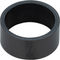 3min19sec Carbon Headset Spacer - UD Carbon/15 mm