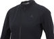 7mesh S2S L/S Women's Jersey - black/S