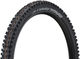 Schwalbe Magic Mary Evolution ADDIX Soft Super Trail 29" Faltreifen - schwarz/29 "/61-622/2.4 "/61 mm