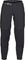 Fox Head Youth Defend Pants Model 2024 - black/26