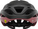 Giro Helios MIPS Spherical Helmet - matte metallic coal-dusty rose/55 - 59 cm