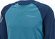 Endura SingleTrack L/S Jersey - atlantic/M