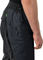 VAUDE Pantalones Cortos Minaki IV Thermo Shorts - black/M