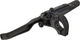 Shimano Maneta de frenos CUES BL-U8000 - negro/Izquierdo (específico de lado)