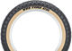 VEE Tire Co. Cubierta de alambre Crown Gem MPC 16" - skinwall/16 /57 /57-305/2.25 