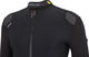 ASSOS Veste Equipe RS Spring Fall Targa - black series/M