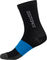 ASSOS Chaussettes Winter Evo - black series/39 - 42