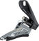 Shimano XT Umwerfer FD-M8100 2-/12-fach - schwarz/Direct Mount (High-Direct)